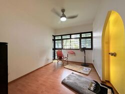 Blk 152 Toa Payoh Towers (Toa Payoh), HDB 5 Rooms #462824581